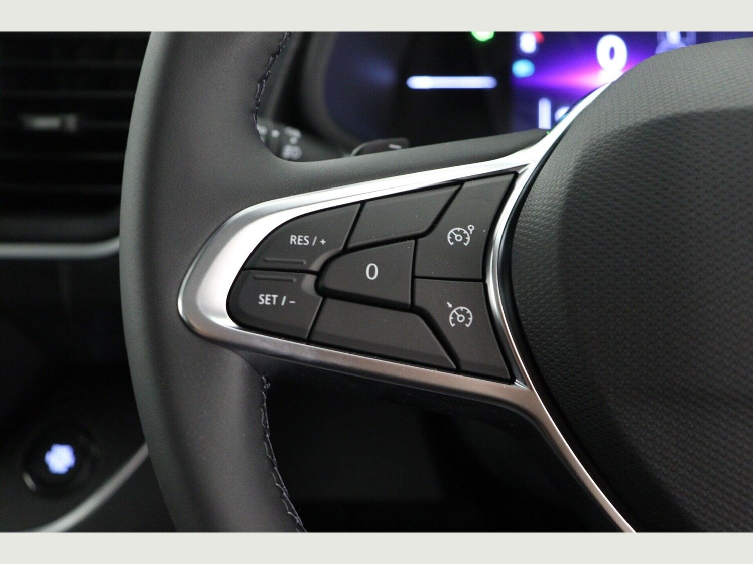 Used Renault Trafic for sale - 78046756: Photo 23