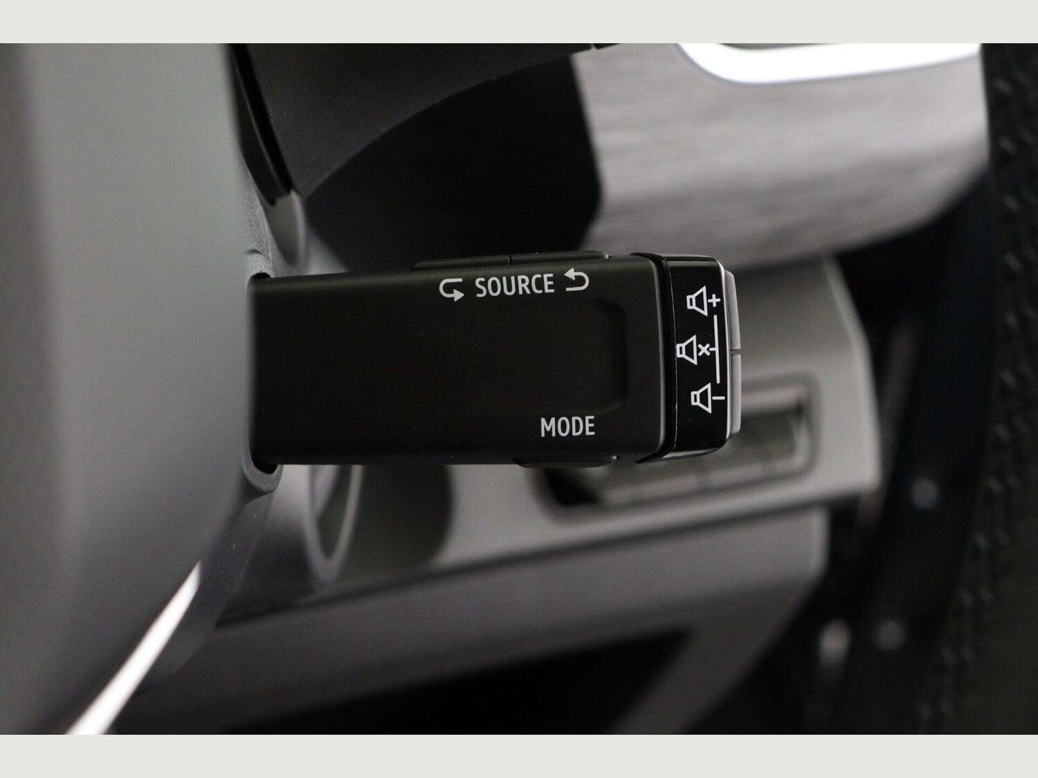 Used Renault Trafic for sale - 78046756: Photo 25