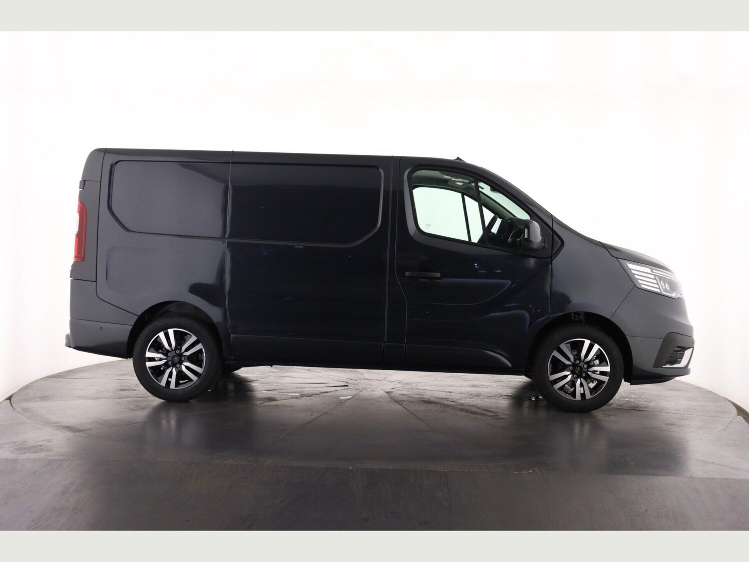 Used Renault Trafic for sale - 78046756: Photo 6