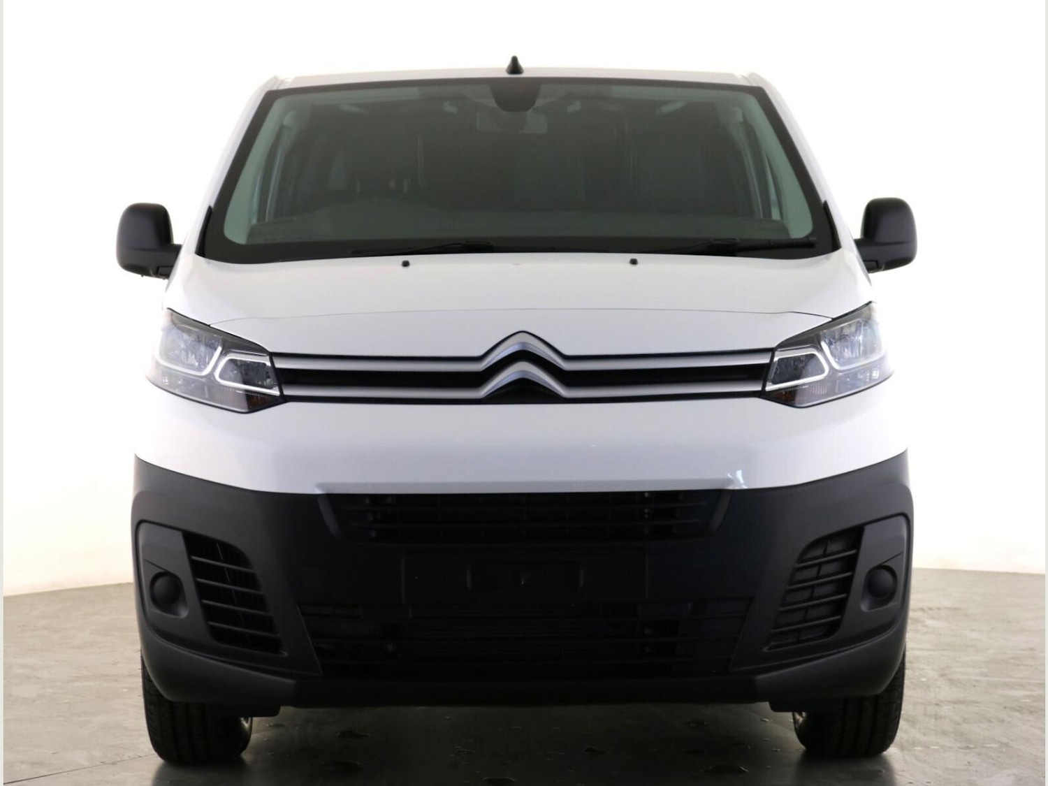 Used Citroen Dispatch for sale - 76988101: Photo 2