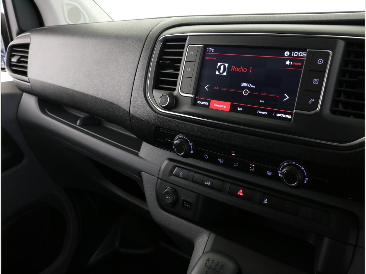 Used Citroen Dispatch for sale - 76988101: Photo 8