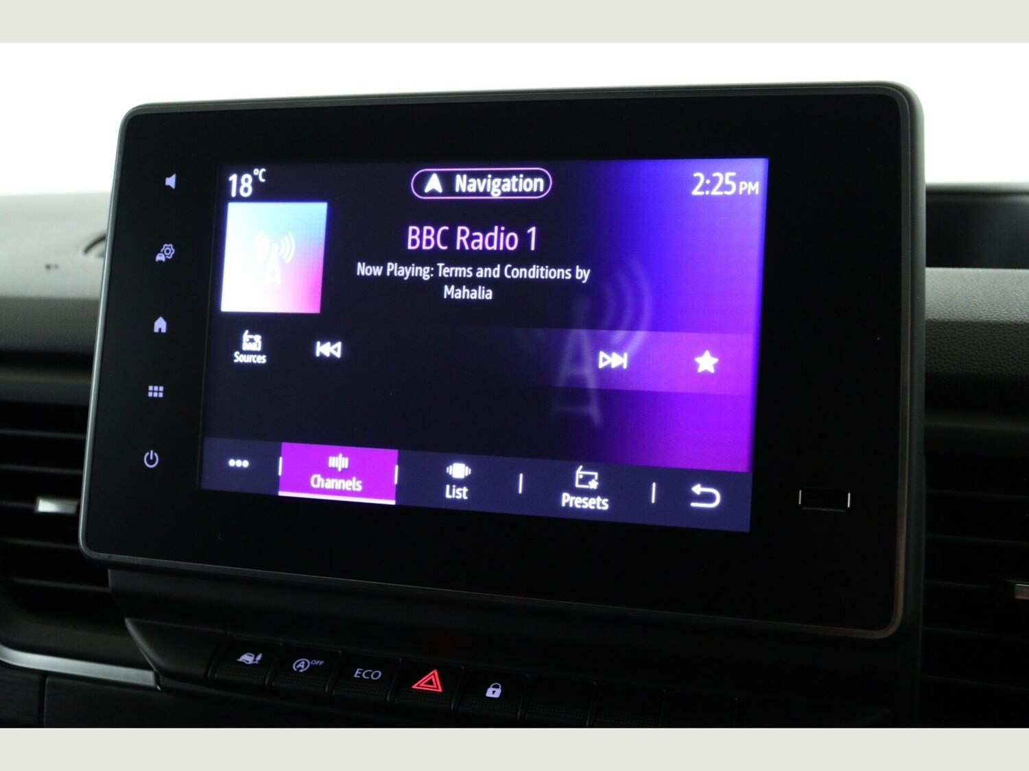 Used Renault Trafic for sale - 76084151: Photo 17