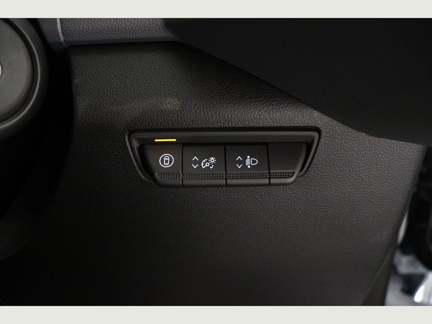 Used Renault Master 2025 for sale - 77358391: Photo 21