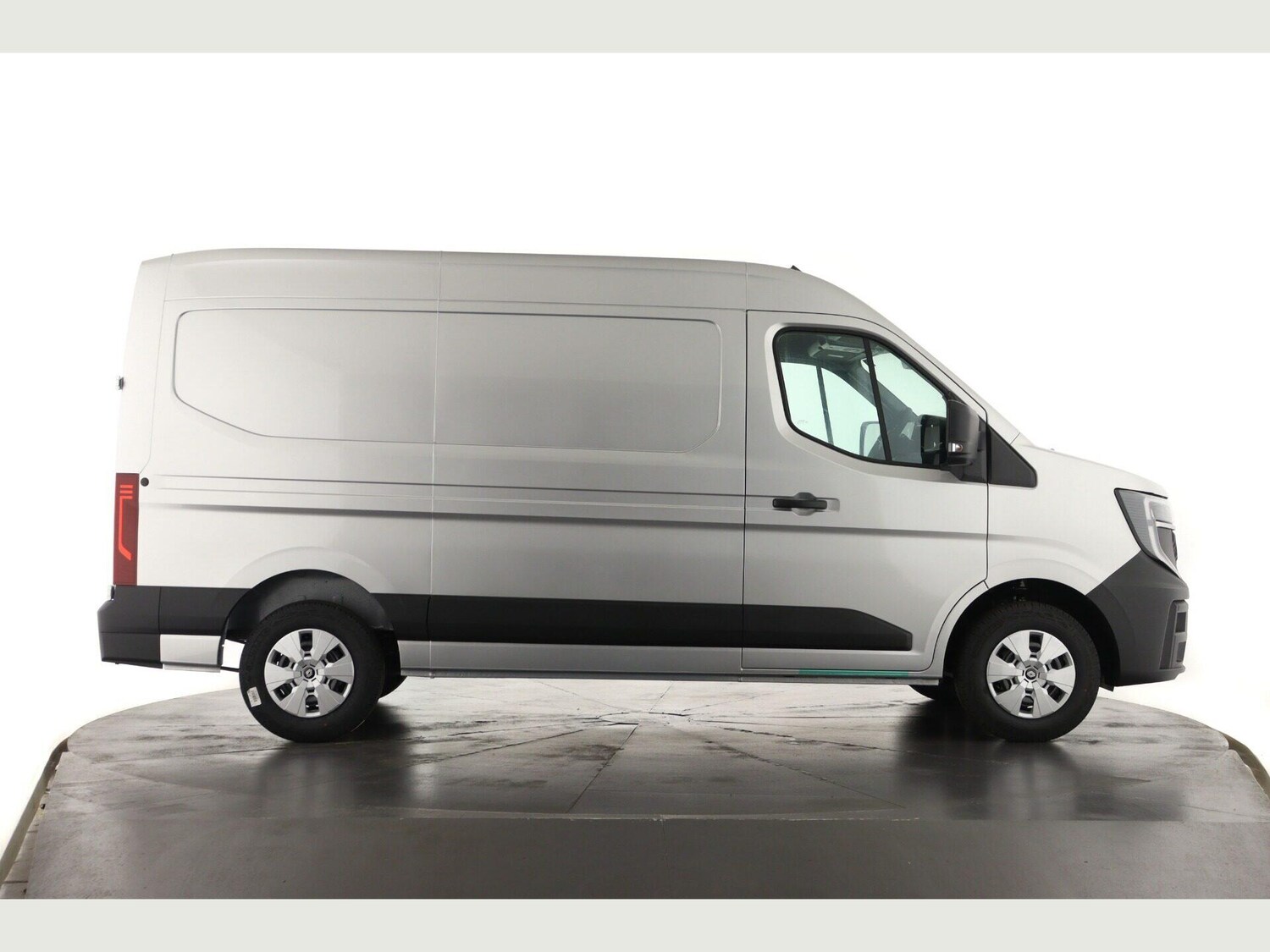 Used Renault Master 2025 for sale - 77358391: Photo 5
