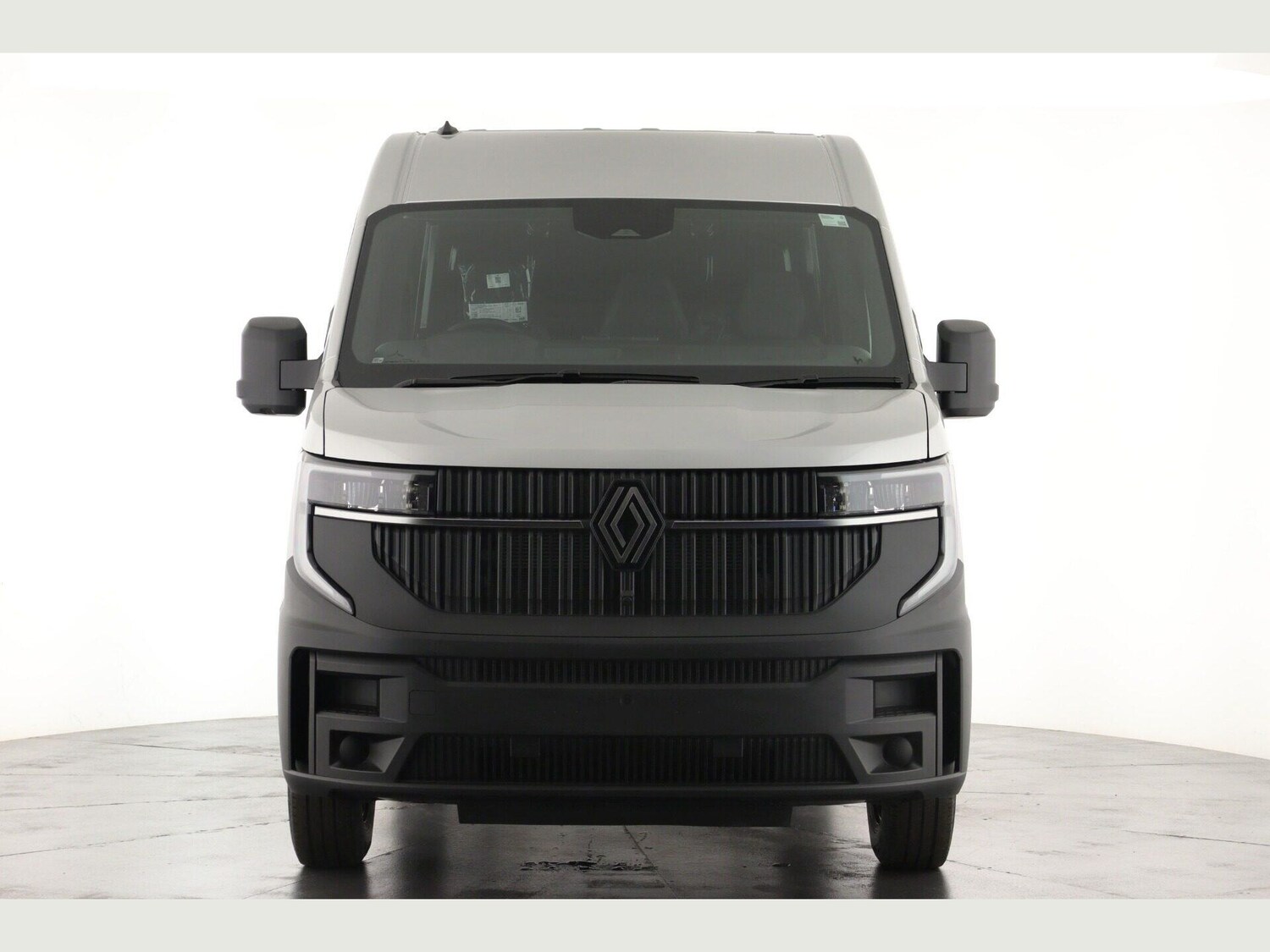 Used Renault Master 2025 for sale - 77358391: Photo 6