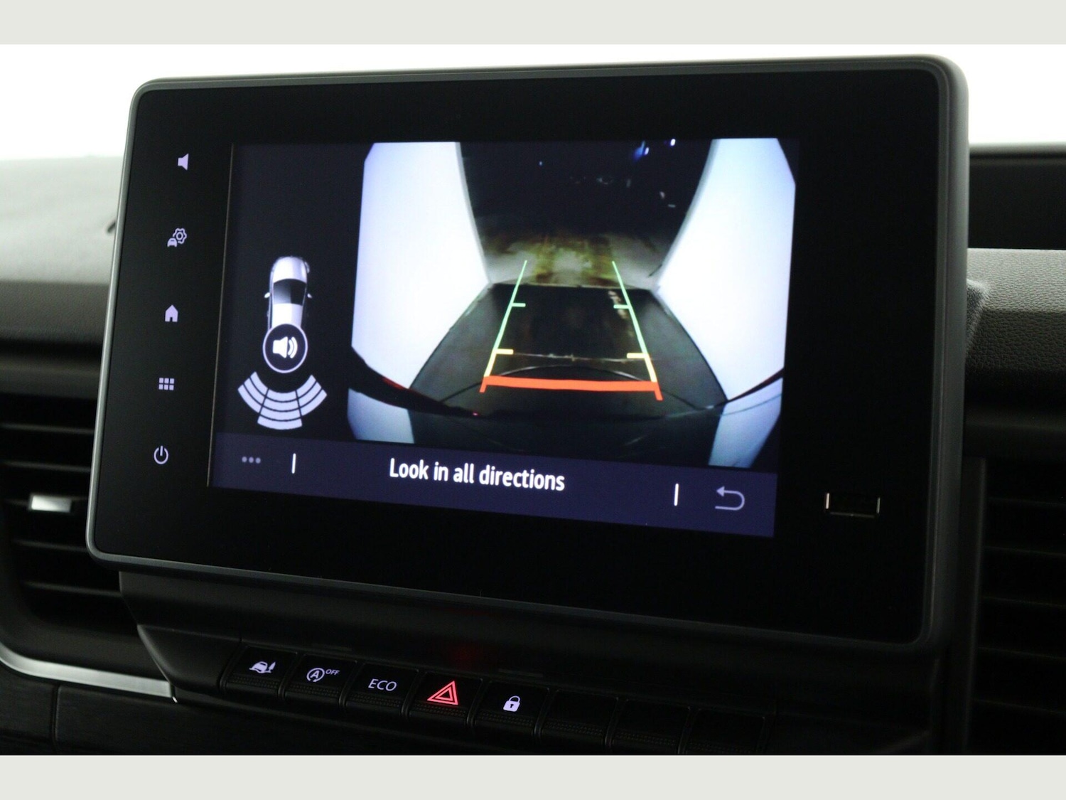 Used Renault Trafic 2025 for sale - 77993558: Photo 17