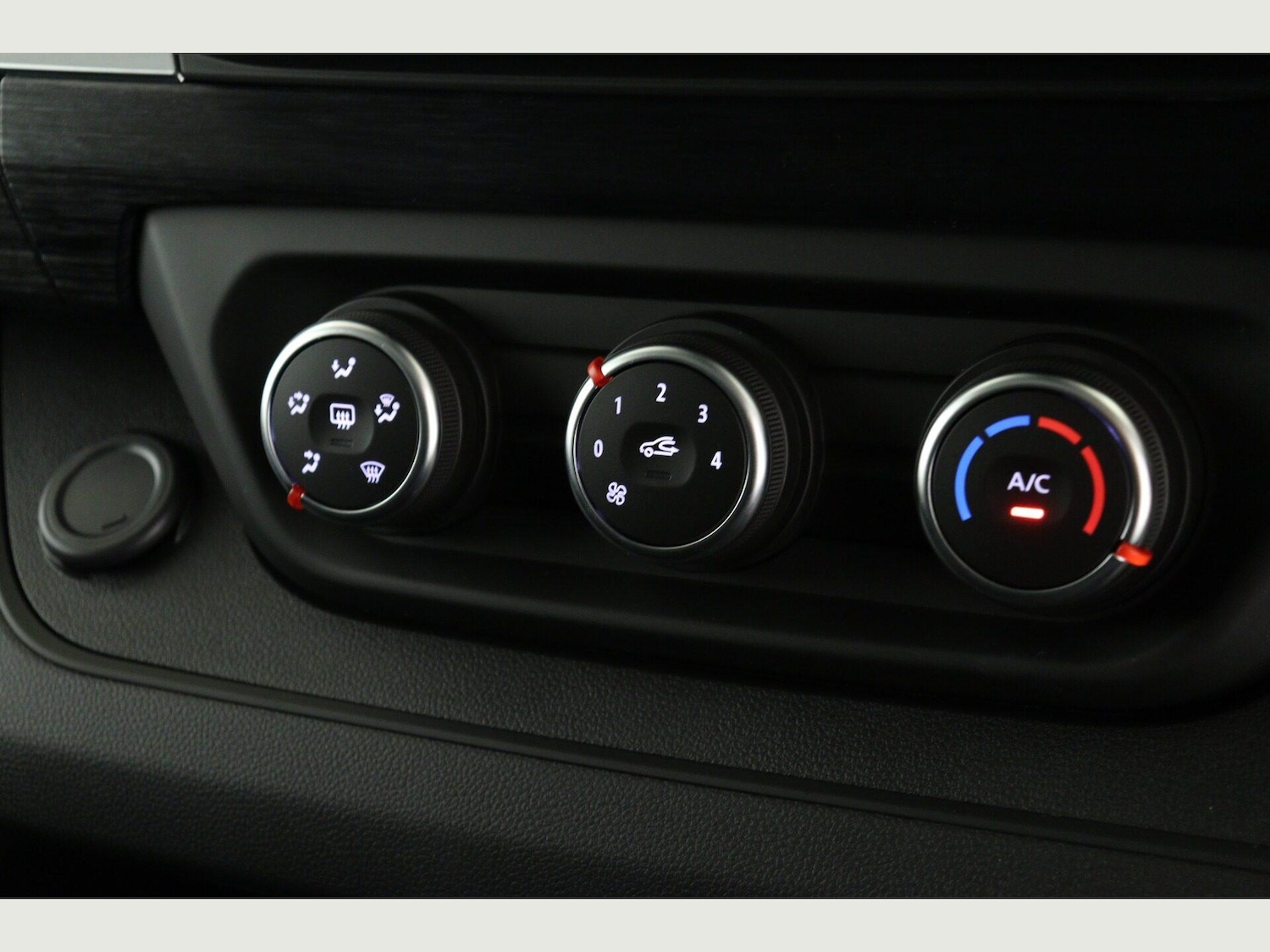 Used Renault Trafic 2025 for sale - 77993558: Photo 19