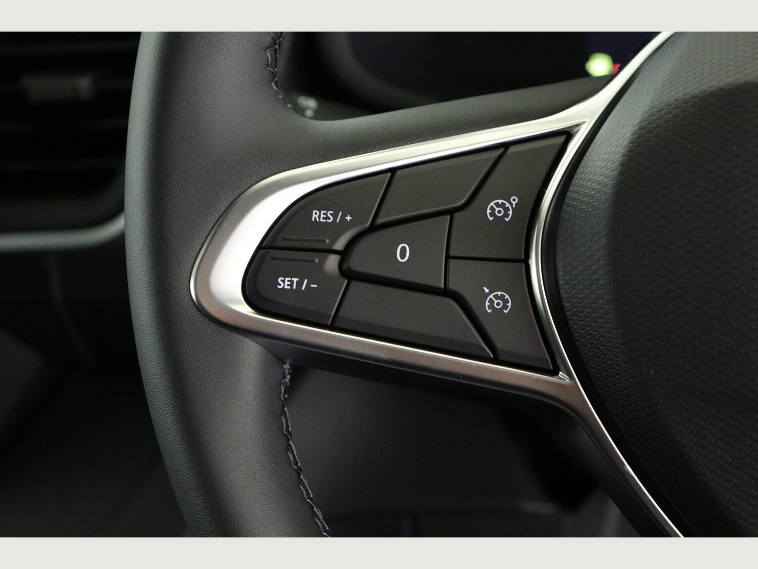 Used Renault Trafic 2025 for sale - 77993558: Photo 21