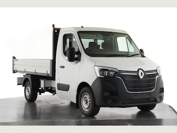 Used Renault Master 2025 for sale - 75589304: Photo