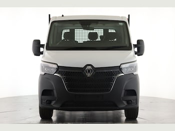 Used Renault Master 2025 for sale - 75589304: Photo