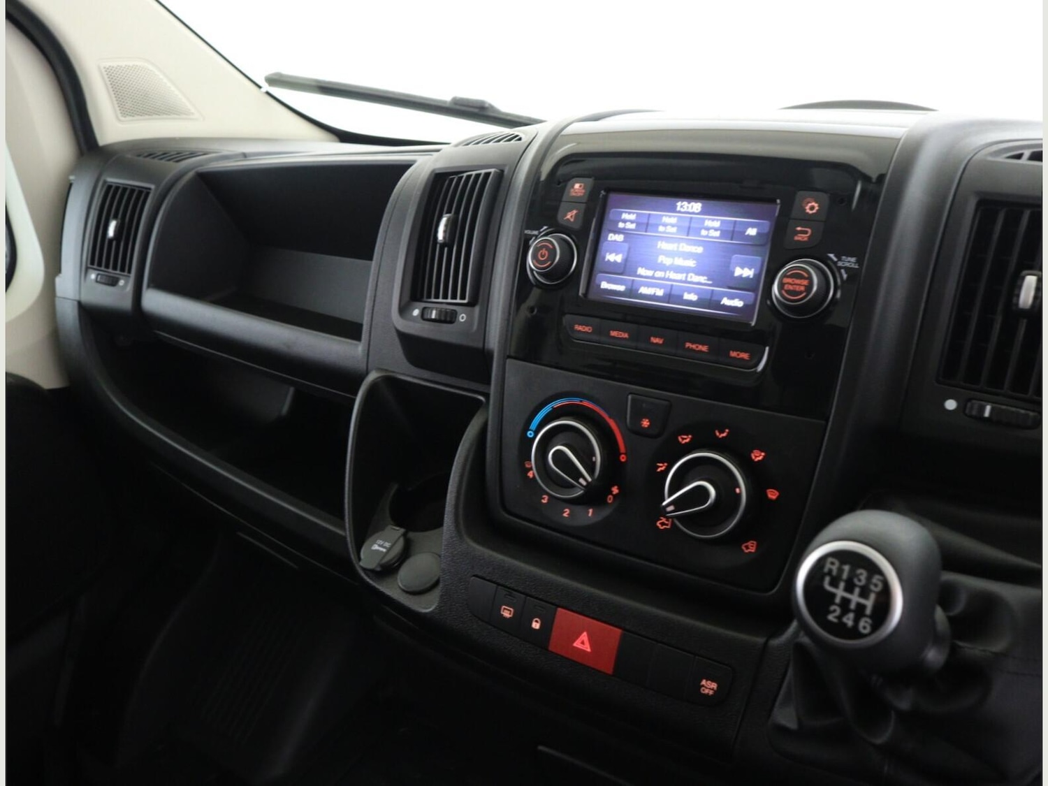 Used Citroen Relay for sale - 76988188: Photo 10