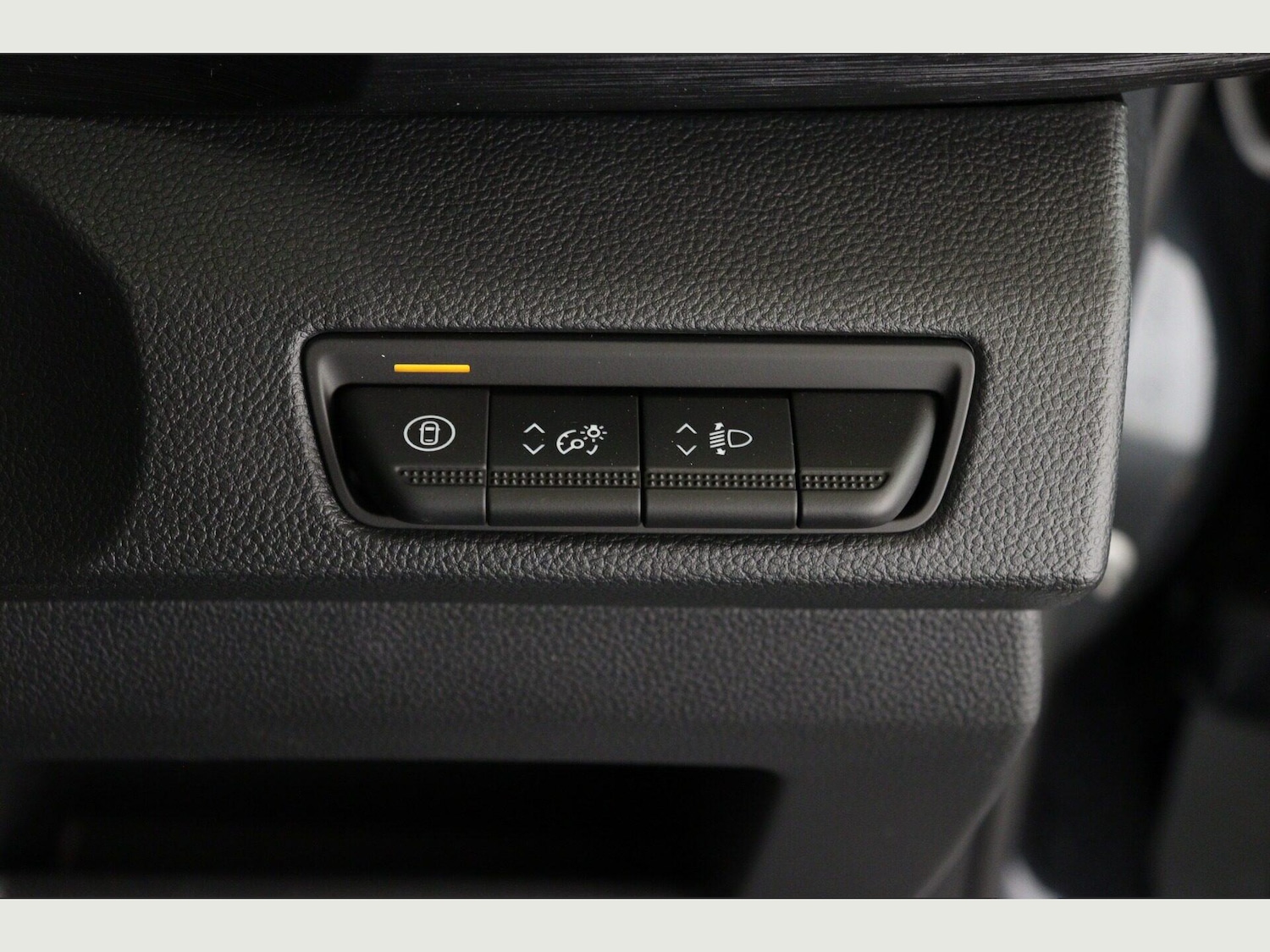 Used Renault Trafic 2025 for sale - 77131128: Photo 24