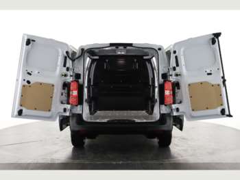 Used Peugeot Expert 2025 for sale - 75071328: Photo