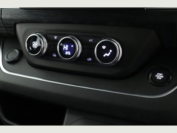 Used Renault Trafic 2025 for sale - 76269749: Photo 18