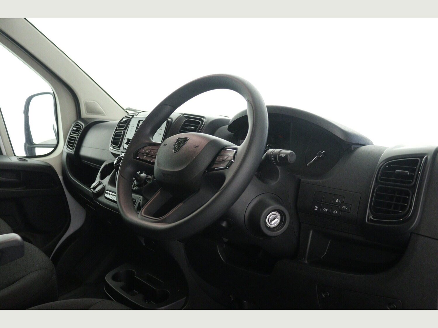 Used Peugeot Boxer 2026 for sale - 77598384: Photo 11