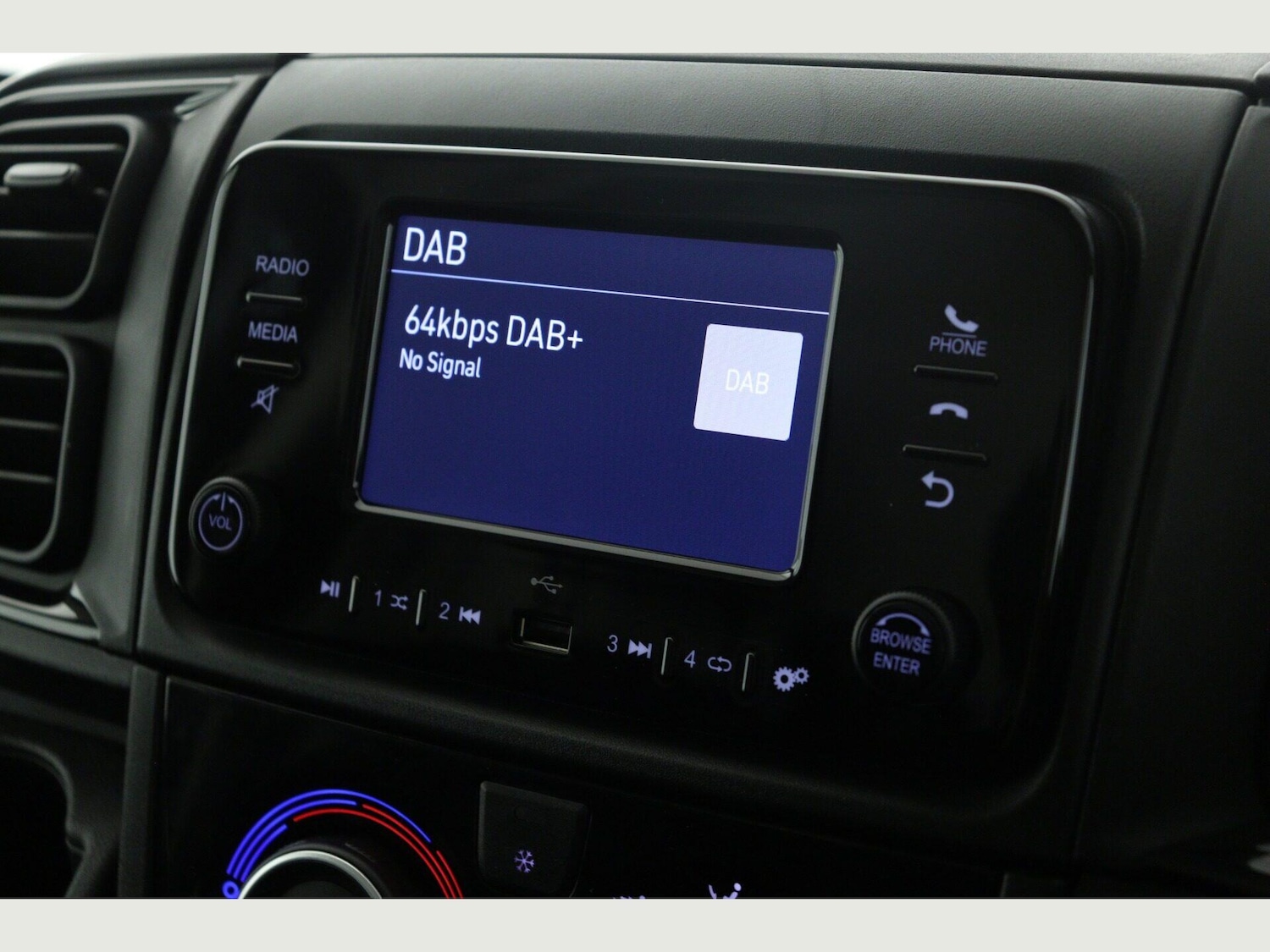 Used Peugeot Boxer 2026 for sale - 77598384: Photo 13