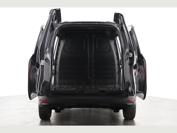 Used Renault Kangoo 2025 for sale - 75199445: Photo