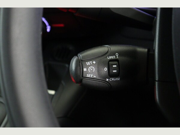 Used Citroen Berlingo 2023 for sale - 75291577: Photo 19