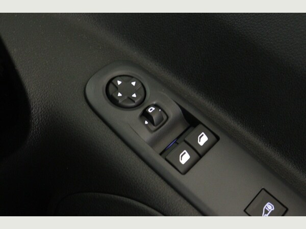 Used Citroen Berlingo 2023 for sale - 75291577: Photo 20