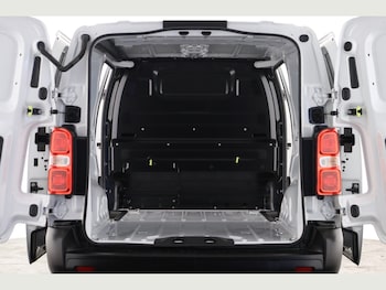 Used Peugeot Expert 2023 for sale - 78071806: Photo