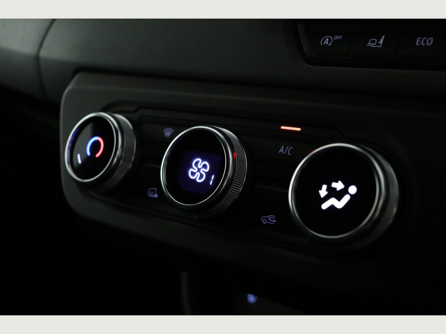 Used Renault Master 2025 for sale - 76987926: Photo 15