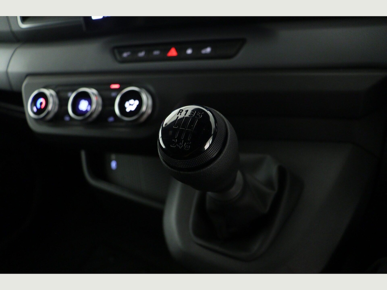 Used Renault Master 2025 for sale - 76987926: Photo 16