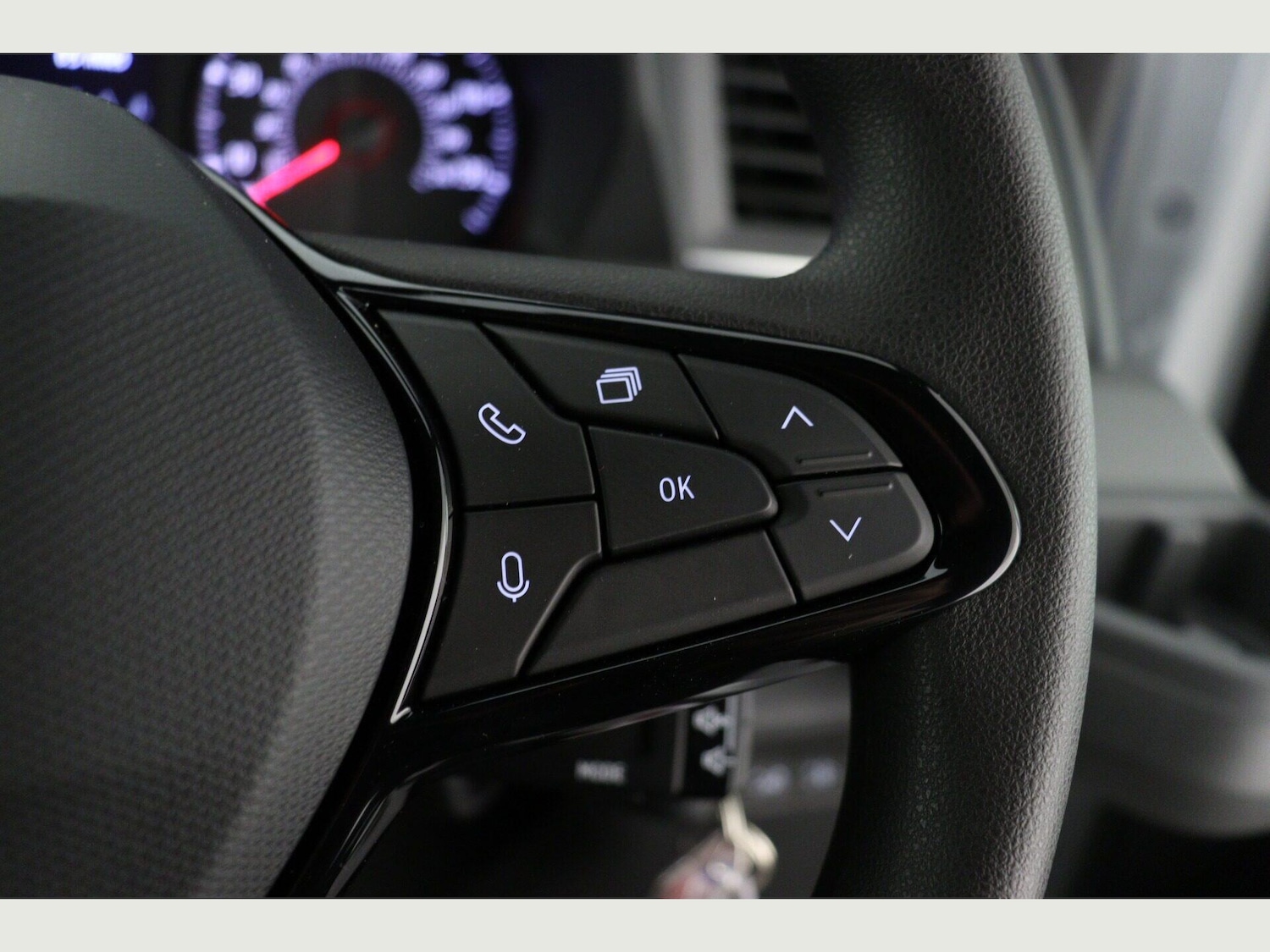 Used Renault Master 2025 for sale - 76987926: Photo 18