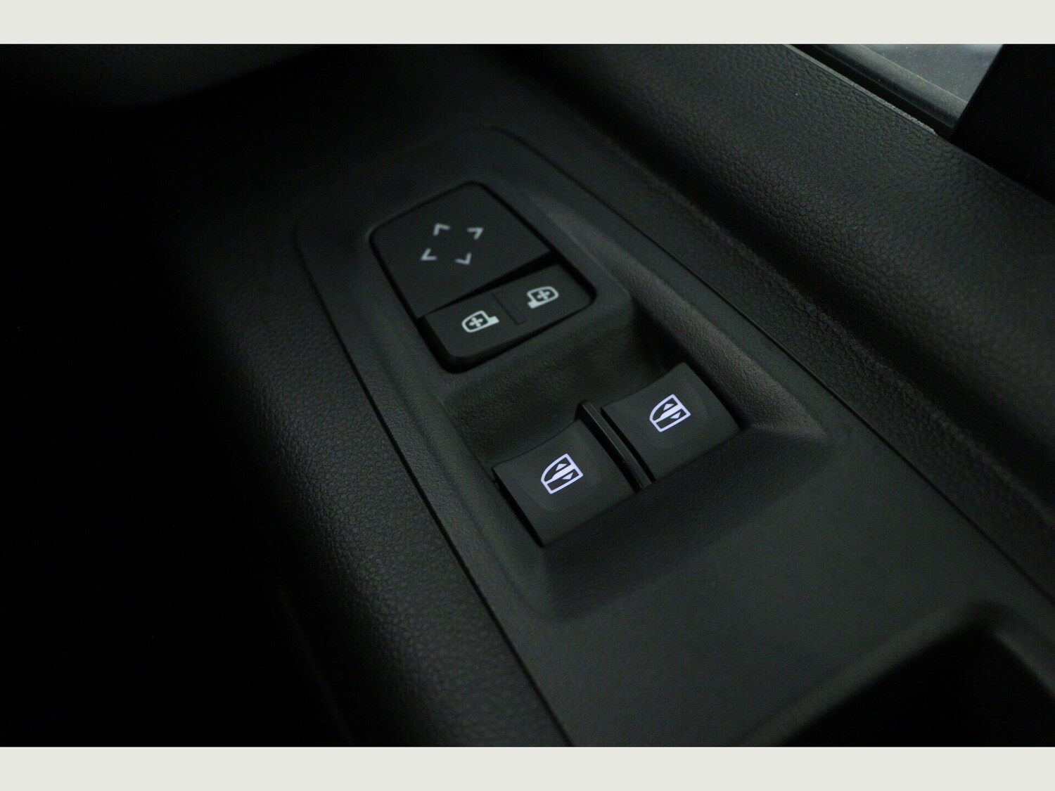 Used Renault Master 2025 for sale - 76987926: Photo 19