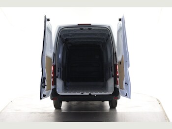 Used Renault Master 2025 for sale - 76987926: Photo