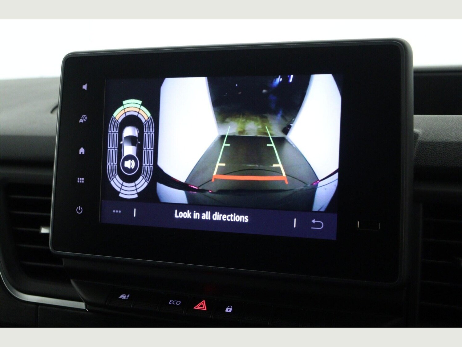 Used Renault Trafic 2026 for sale - 77882500: Photo 15