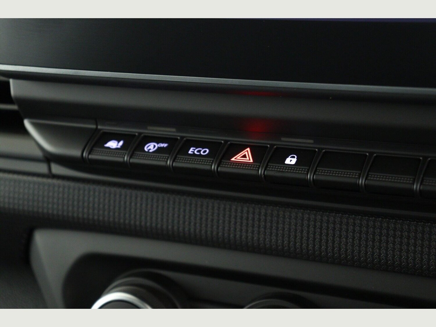 Used Renault Trafic 2026 for sale - 77882500: Photo 16