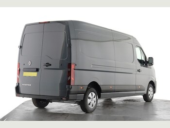 Used Renault Master 2026 for sale - 78946281: Photo