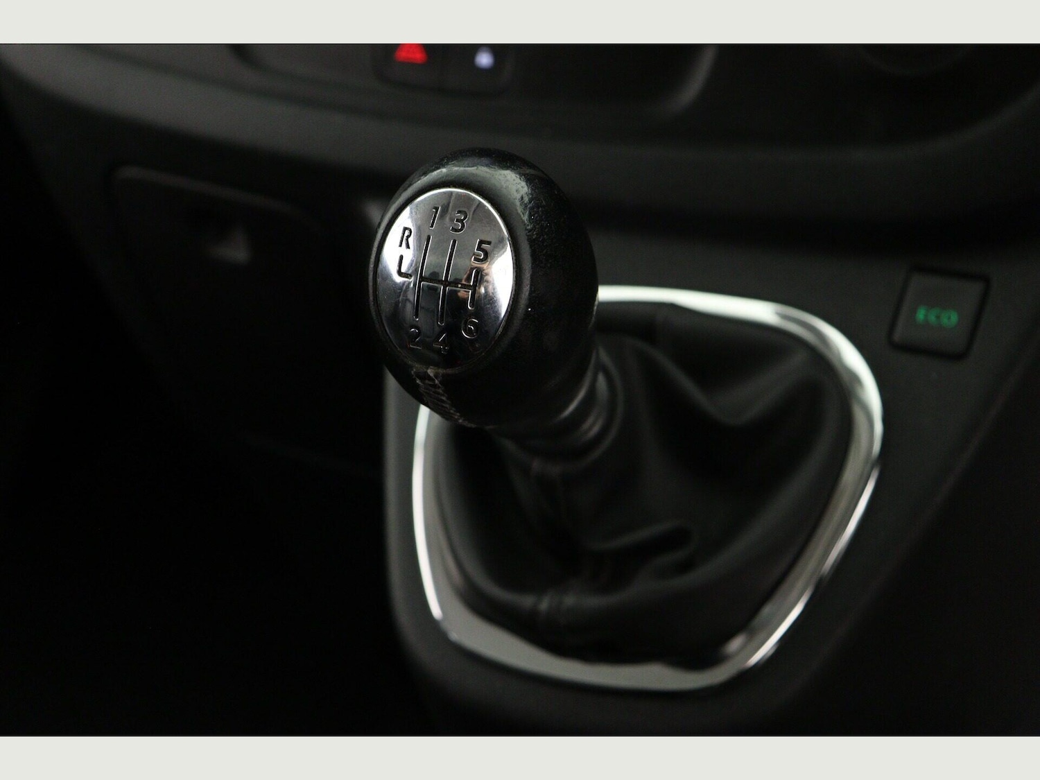 Used Renault Trafic 2019 for sale - 76484583: Photo 20