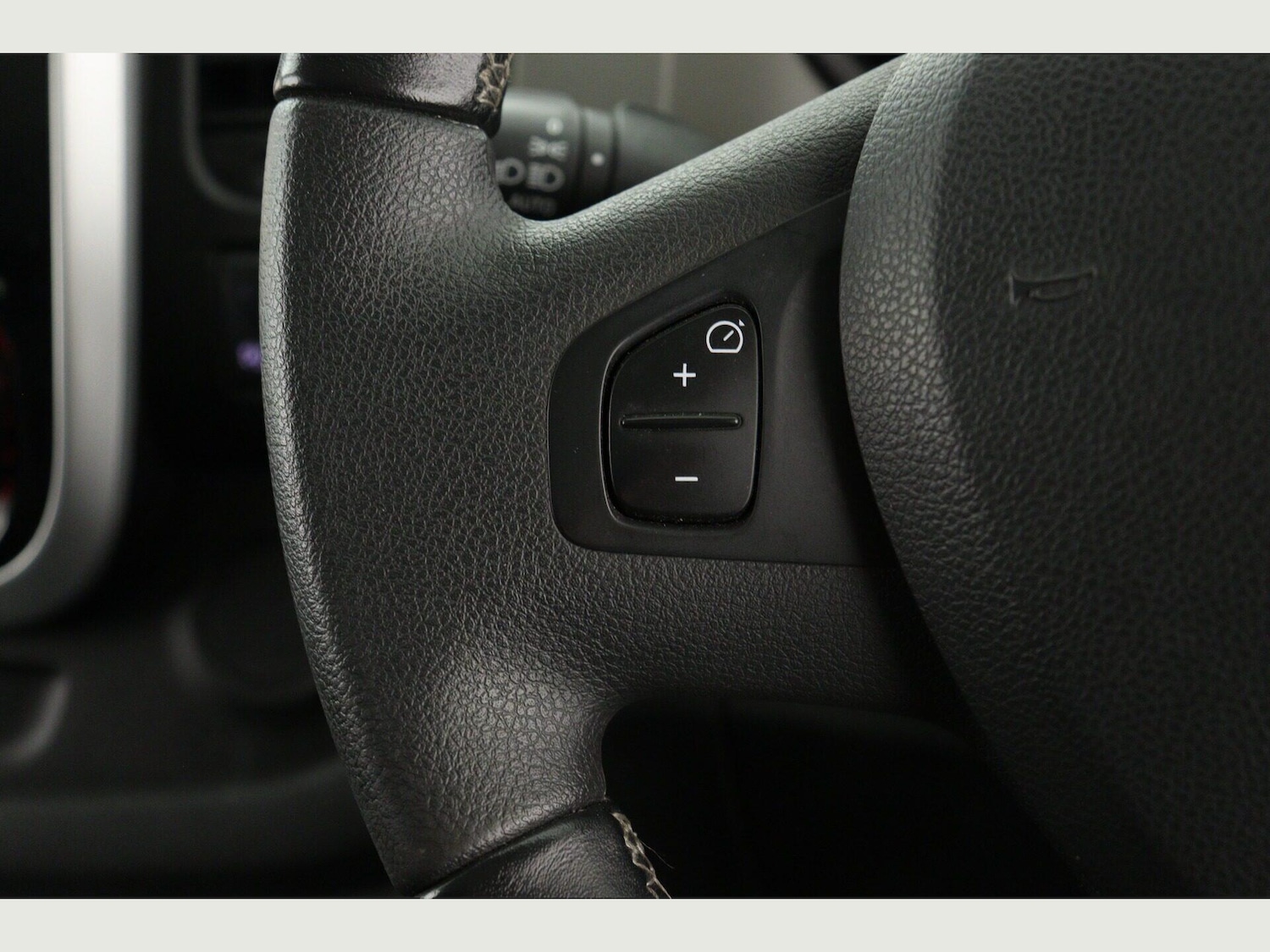 Used Renault Trafic 2019 for sale - 76484583: Photo 21