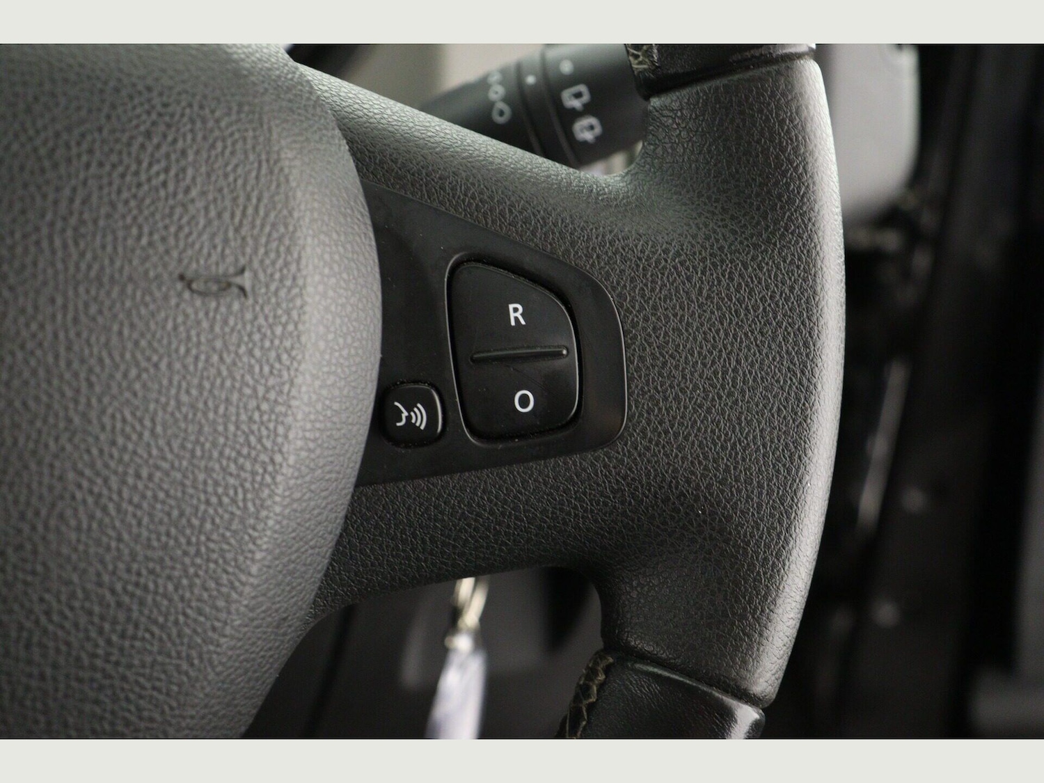 Used Renault Trafic 2019 for sale - 76484583: Photo 22