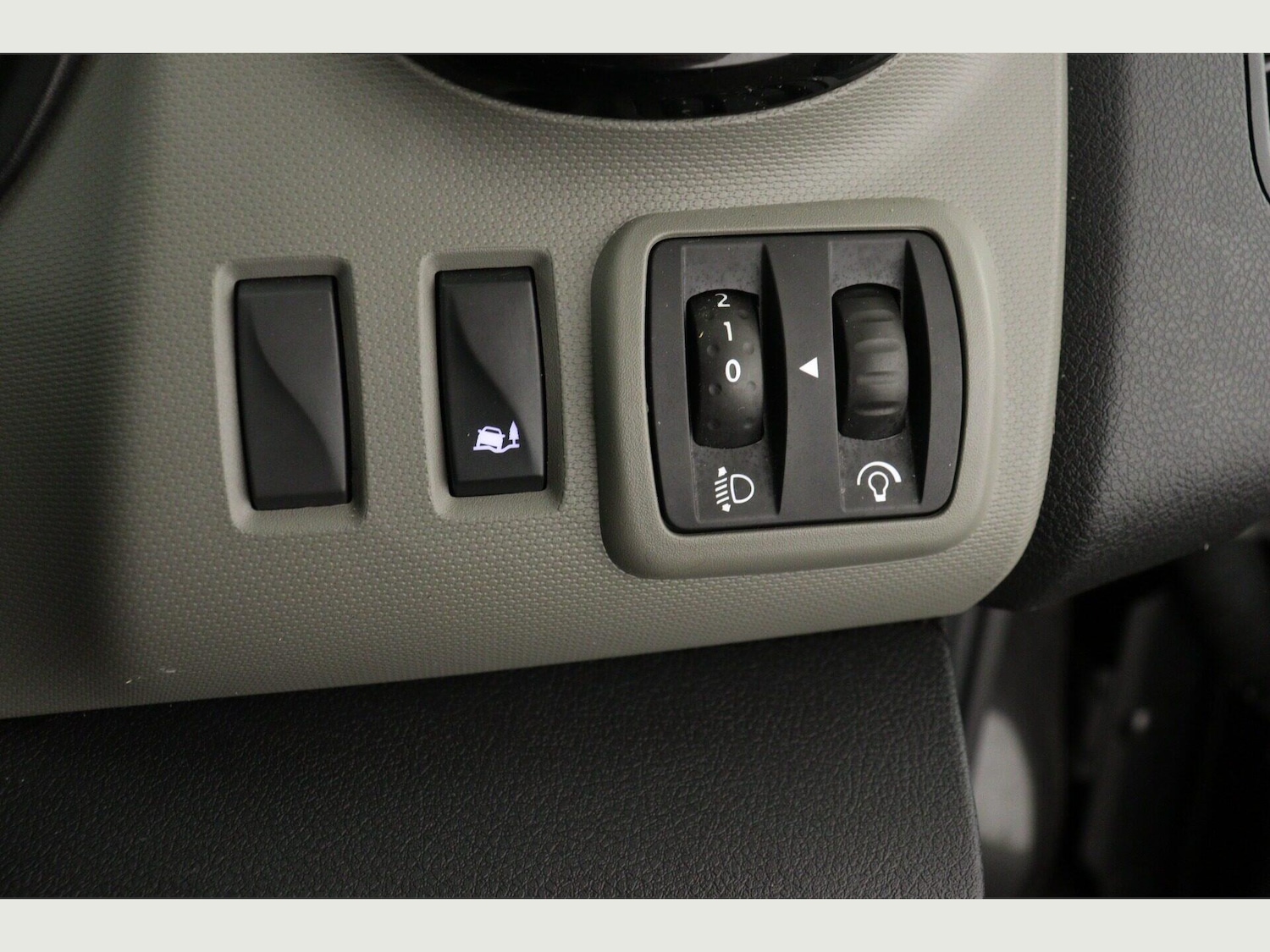 Used Renault Trafic 2019 for sale - 76484583: Photo 23