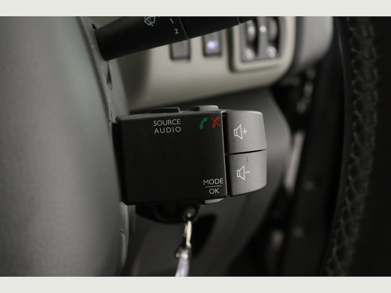 Used Renault Trafic 2019 for sale - 76484583: Photo 24