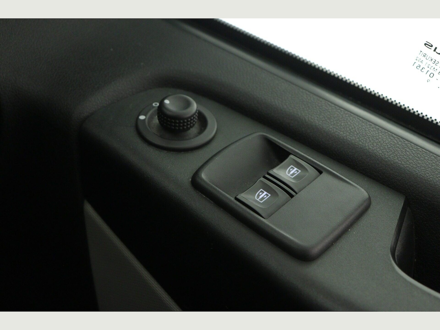 Used Renault Trafic 2019 for sale - 76484583: Photo 25