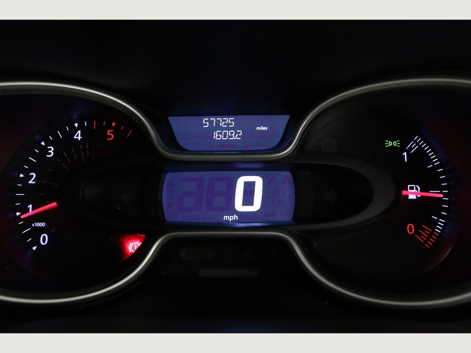 Used Renault Trafic 2019 for sale - 76484583: Photo 26