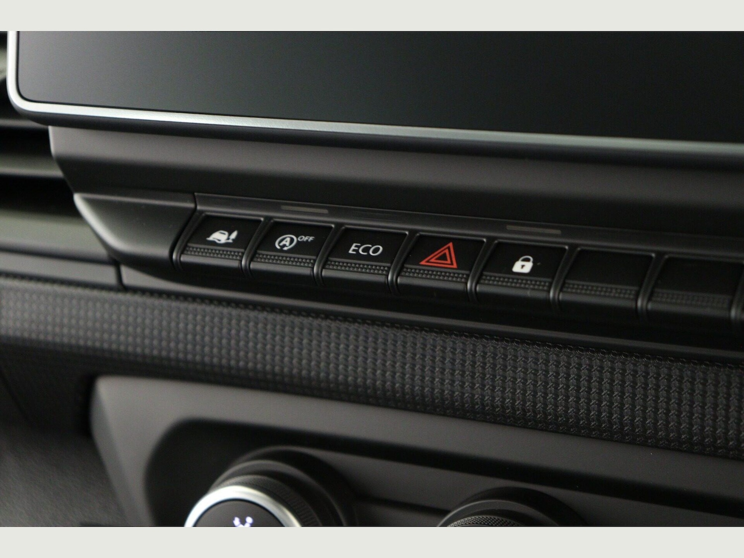 Used Renault Trafic 2025 for sale - 76801936: Photo 17