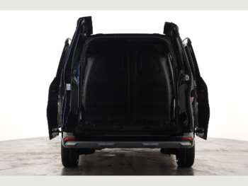 Used Renault Kangoo 2025 for sale - 74642861: Photo