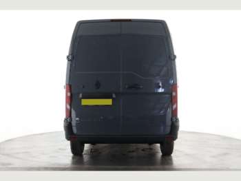 Used Renault Master 2025 for sale - 75059929: Photo