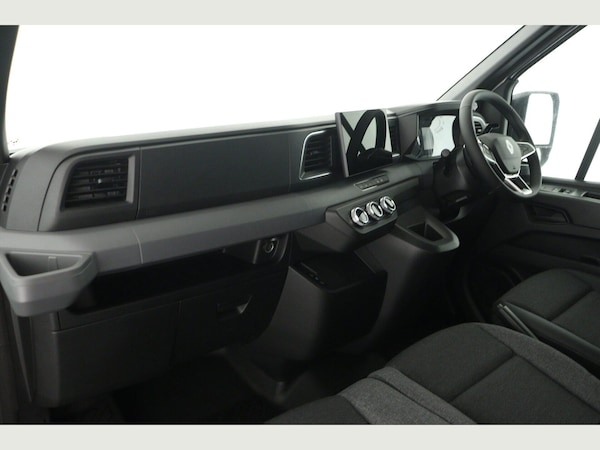 Used Renault Master 2025 for sale - 76189285: Photo 11