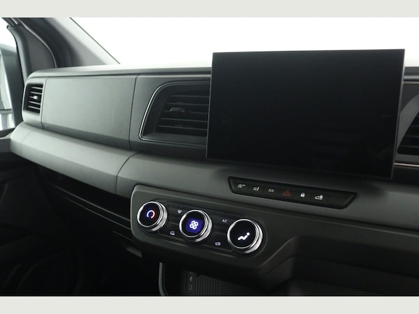 Used Renault Master 2025 for sale - 76189285: Photo 14