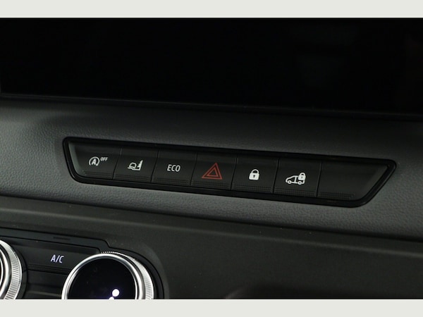 Used Renault Master 2025 for sale - 76189285: Photo 21