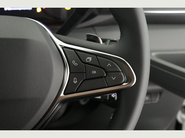 Used Renault Master 2025 for sale - 76189285: Photo 24