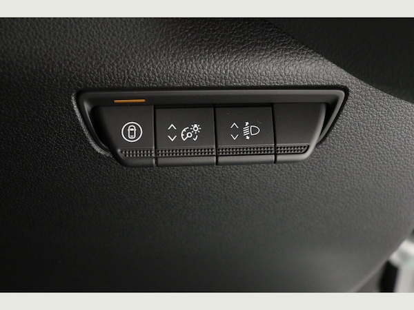 Used Renault Master 2025 for sale - 76189285: Photo 26
