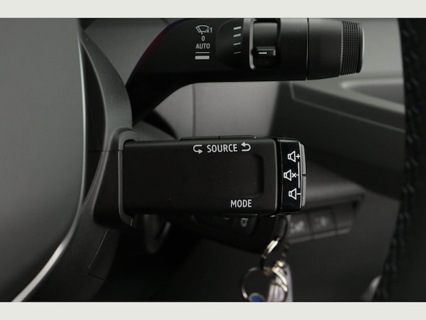 Used Renault Master 2025 for sale - 76189285: Photo 28