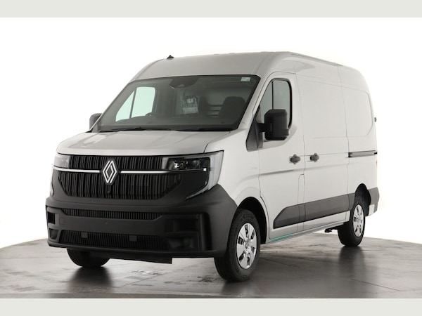 Used Renault Master 2025 for sale - 76189285: Photo 7