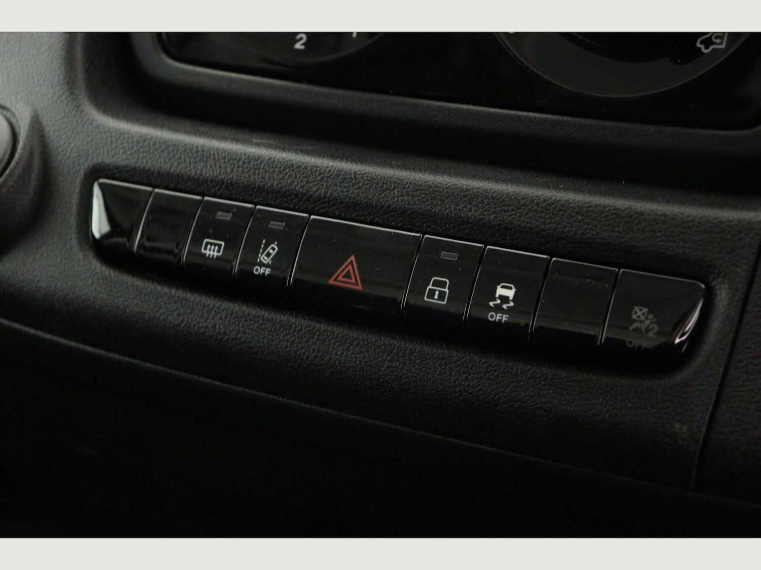 Used Peugeot Boxer 2026 for sale - 77839513: Photo 13